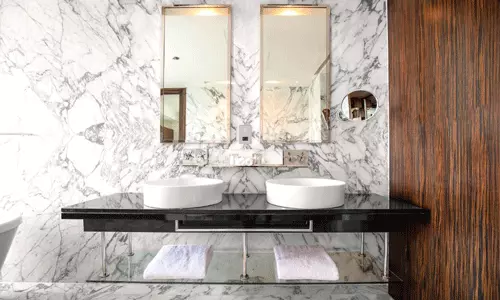 هتل وکو بونینگتون دبی هتل وکو بونینگتون دبی